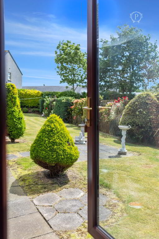 Photo 28 of 4 Orchard Grange, Hillsborough