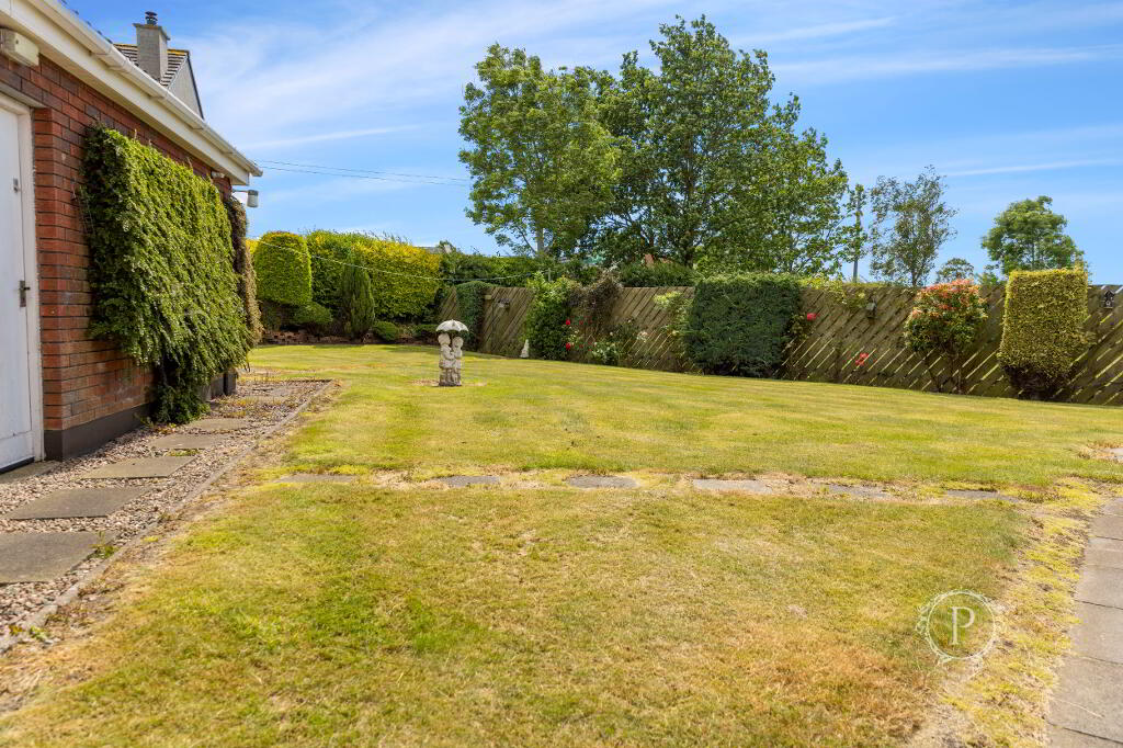 Photo 30 of 4 Orchard Grange, Hillsborough