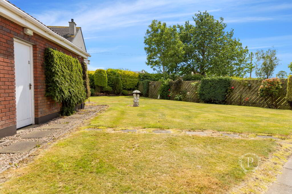 Photo 31 of 4 Orchard Grange, Hillsborough