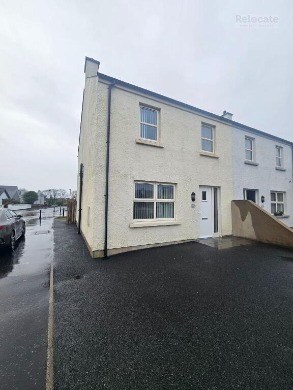 Photo 1 of 29 Corick Close, Kilkeel