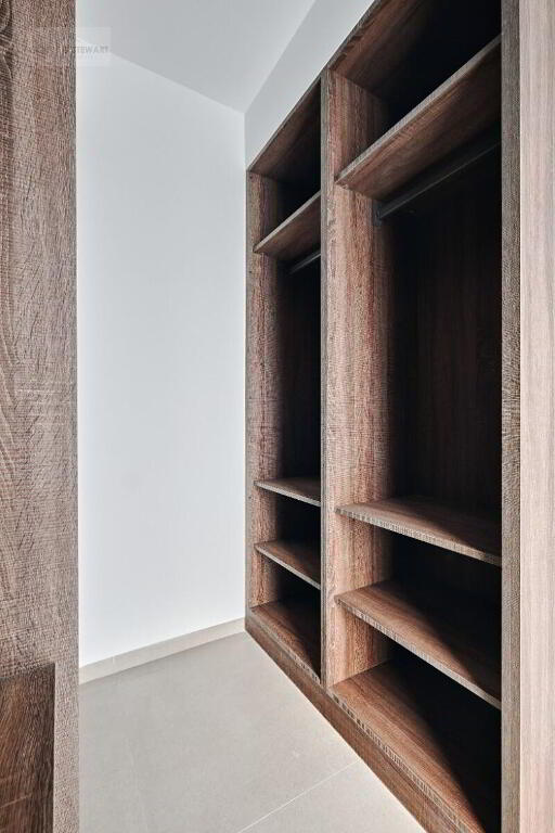 Photo 29 of La Herrada, Los Montesinos