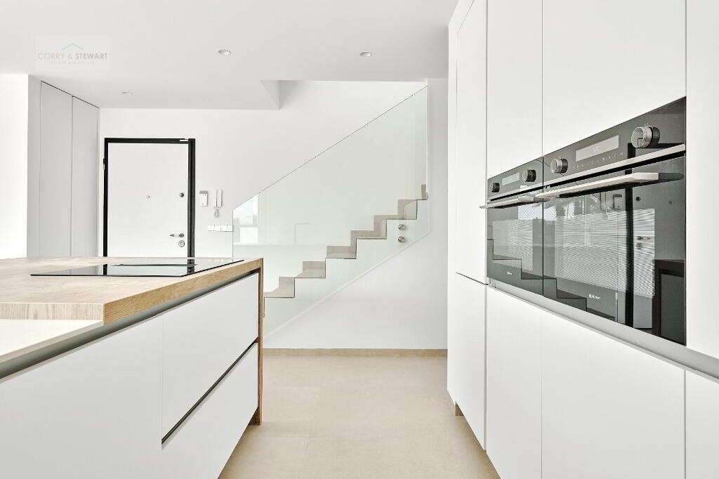 Photo 16 of La Herrada, Los Montesinos