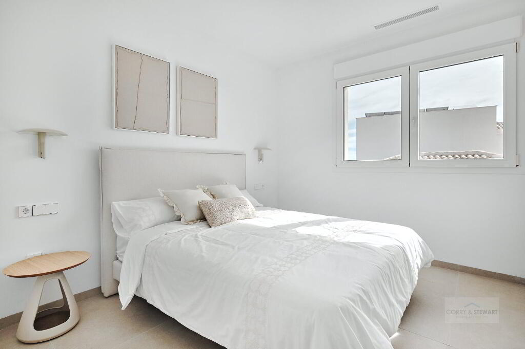 Photo 32 of La Herrada, Los Montesinos