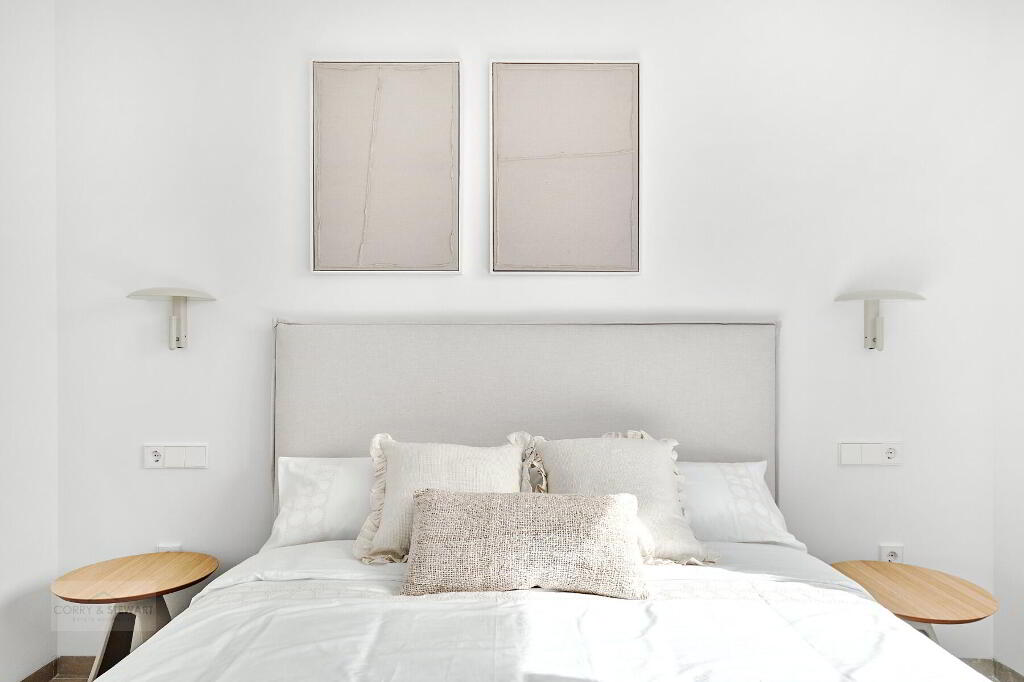 Photo 33 of La Herrada, Los Montesinos