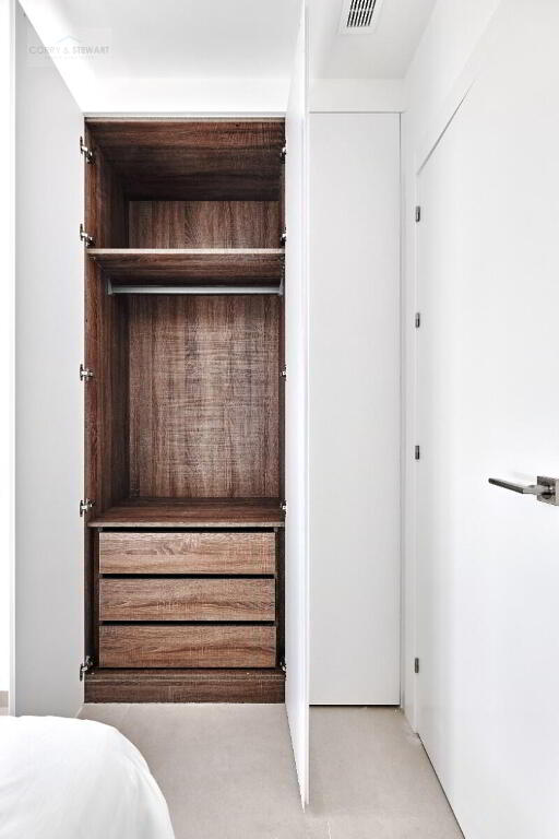 Photo 35 of La Herrada, Los Montesinos