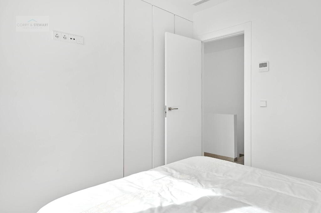 Photo 34 of La Herrada, Los Montesinos