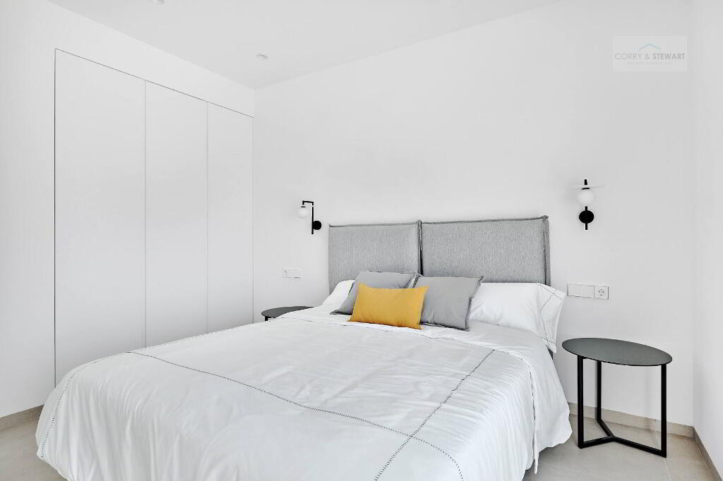 Photo 37 of La Herrada, Los Montesinos