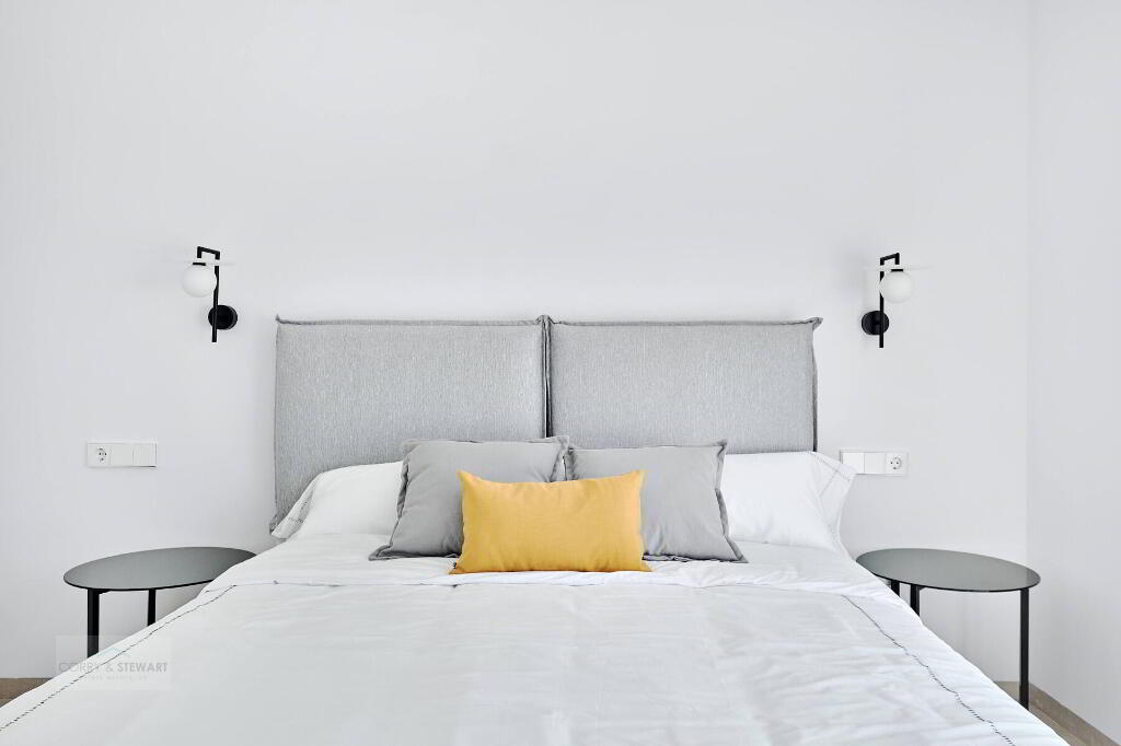 Photo 38 of La Herrada, Los Montesinos