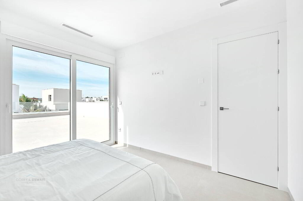 Photo 39 of La Herrada, Los Montesinos