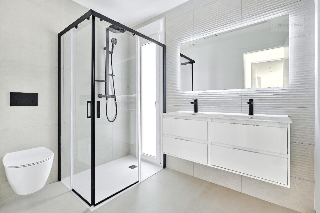 Photo 40 of La Herrada, Los Montesinos