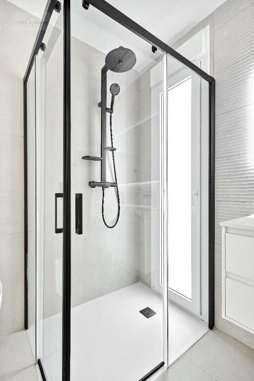 Photo 41 of La Herrada, Los Montesinos