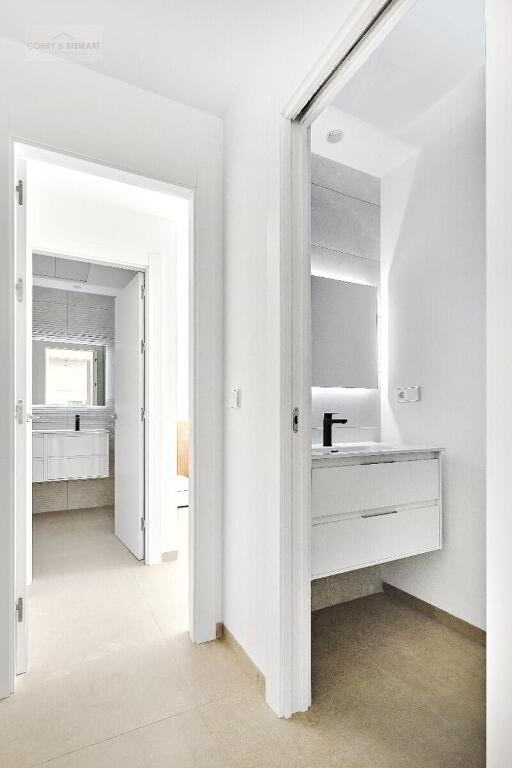 Photo 42 of La Herrada, Los Montesinos