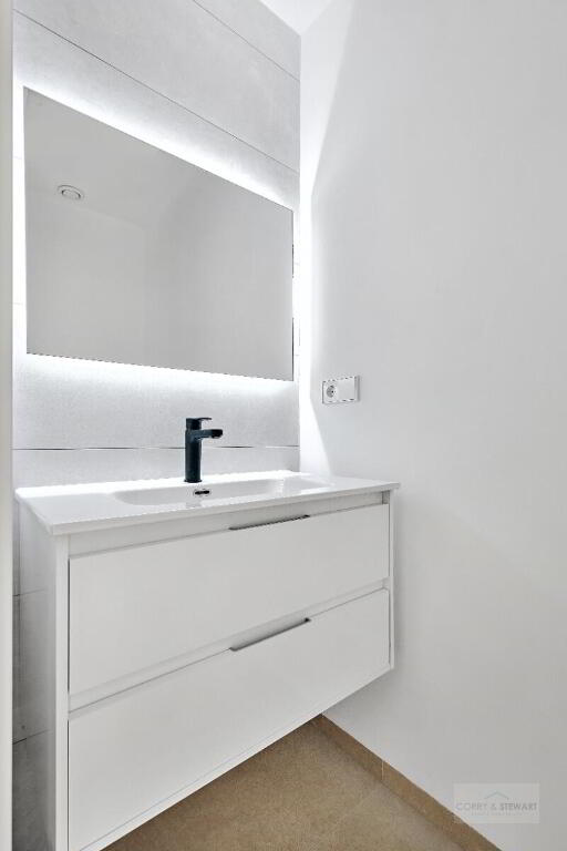 Photo 43 of La Herrada, Los Montesinos