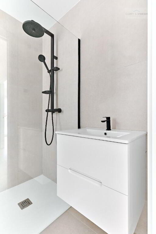 Photo 44 of La Herrada, Los Montesinos