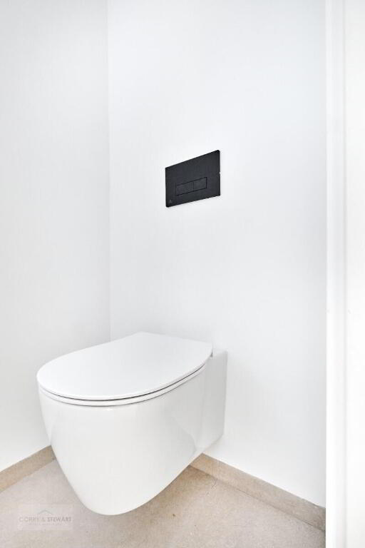 Photo 46 of La Herrada, Los Montesinos