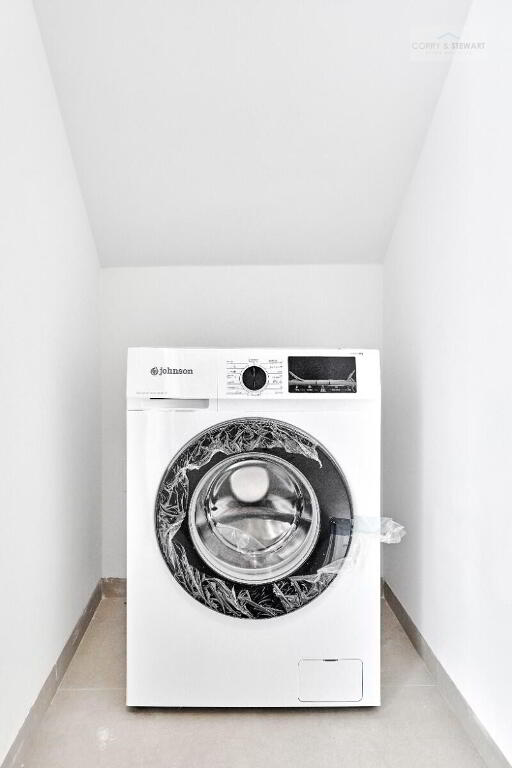 Photo 47 of La Herrada, Los Montesinos