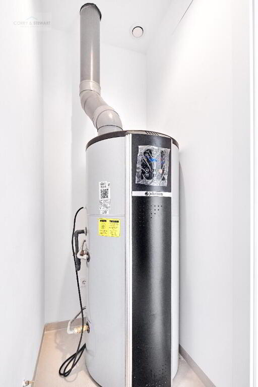 Photo 48 of La Herrada, Los Montesinos