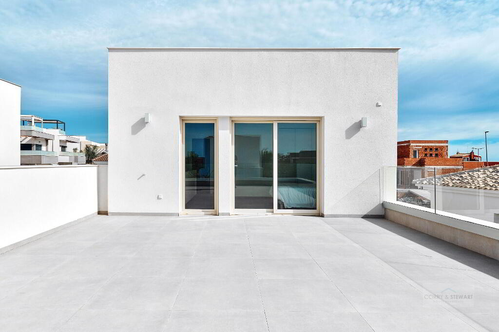 Photo 50 of La Herrada, Los Montesinos