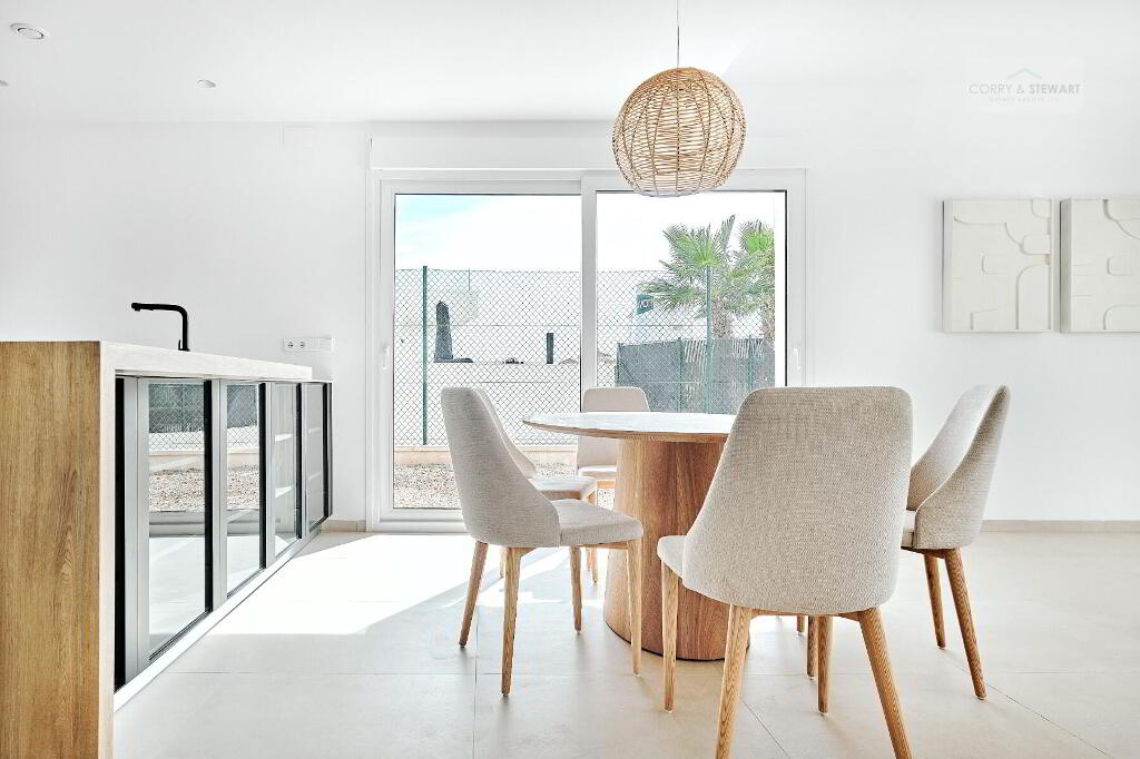 Photo 11 of La Herrada, Los Montesinos