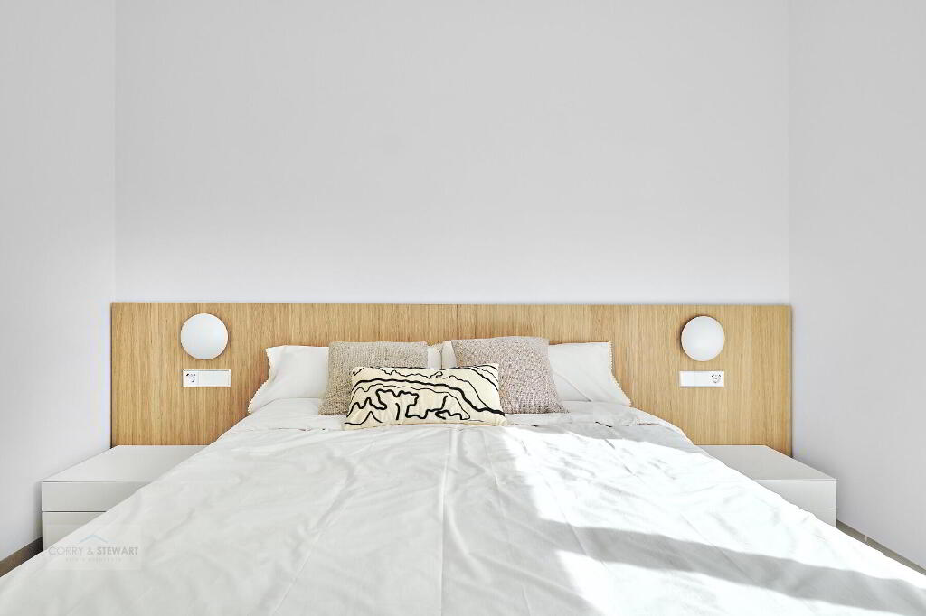 Photo 25 of La Herrada, Los Montesinos