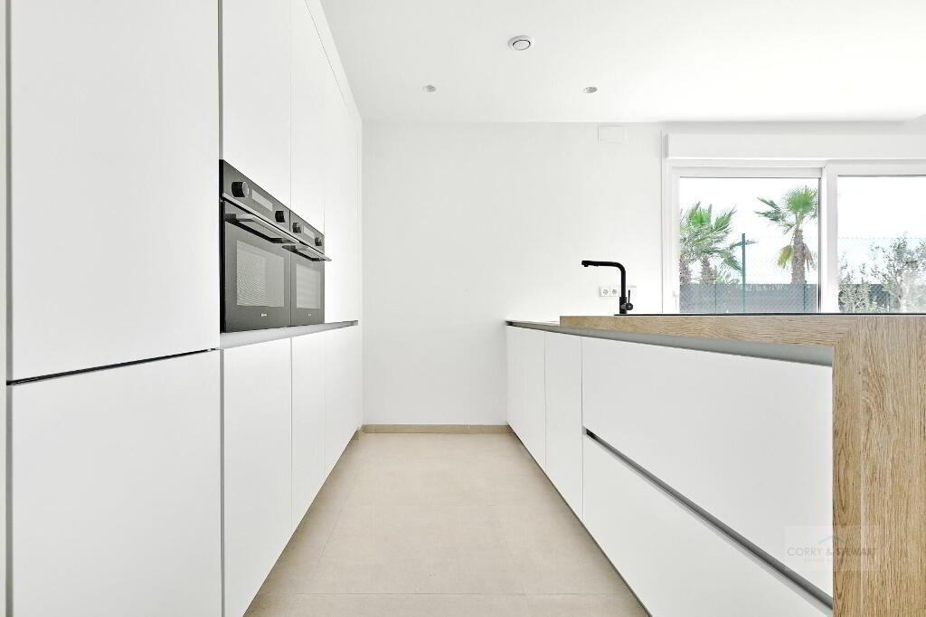 Photo 17 of La Herrada, Los Montesinos