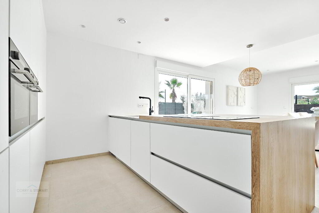 Photo 19 of La Herrada, Los Montesinos