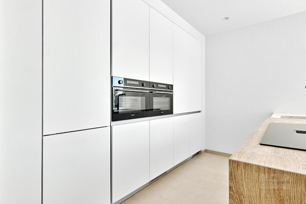 Photo 21 of La Herrada, Los Montesinos