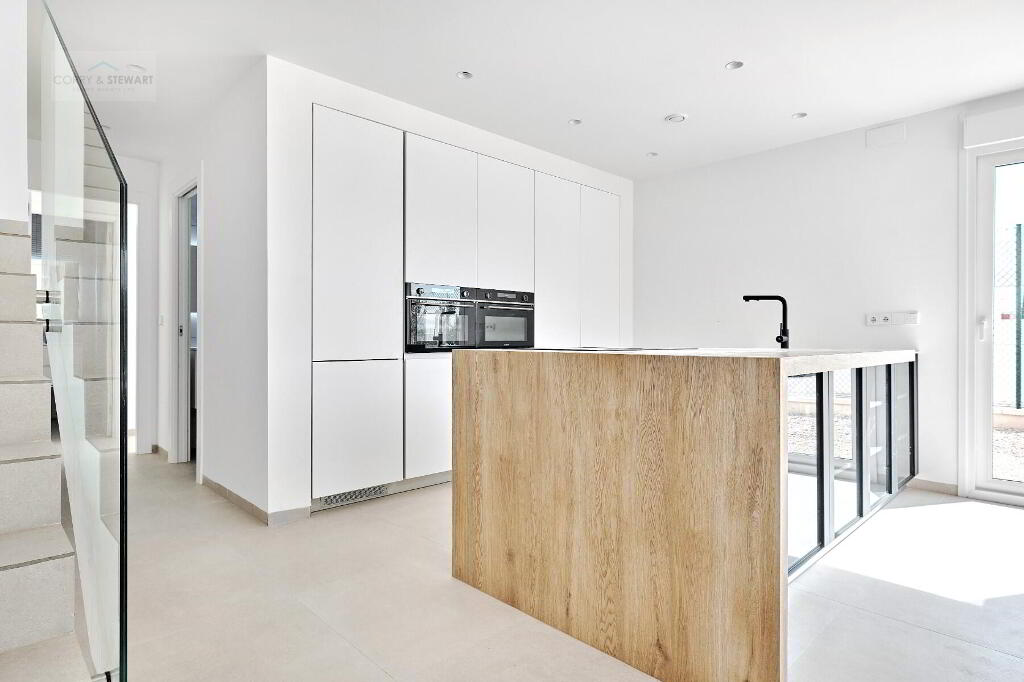 Photo 15 of La Herrada, Los Montesinos