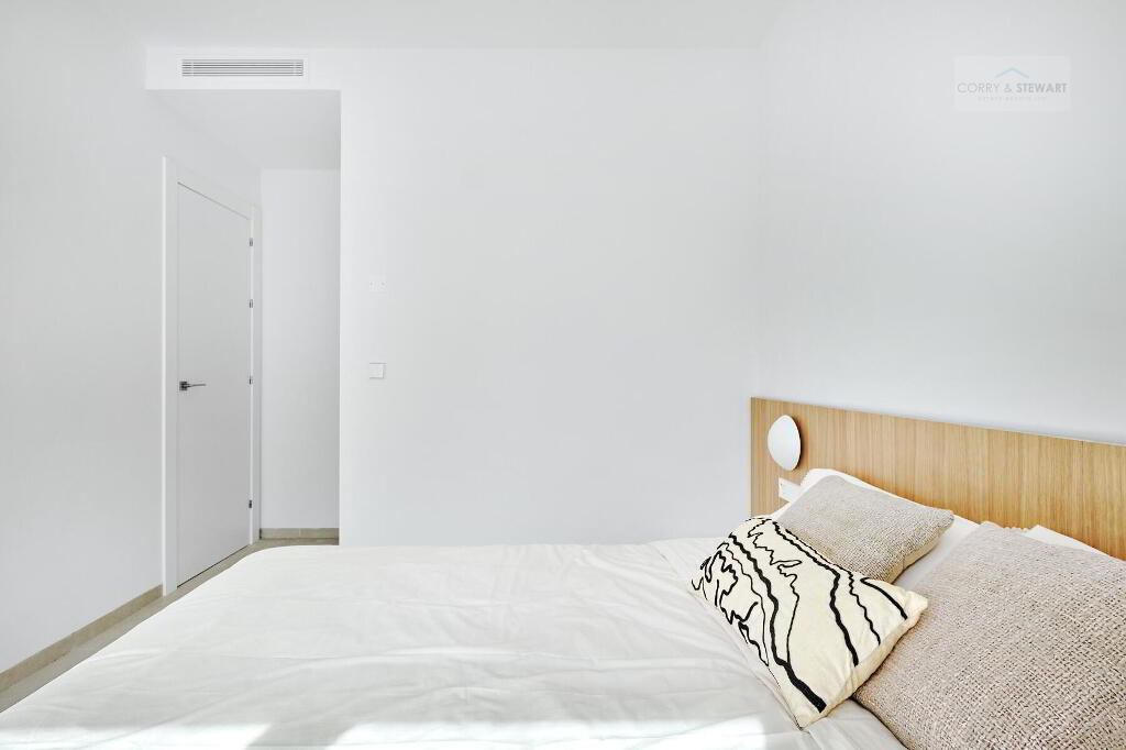 Photo 27 of La Herrada, Los Montesinos