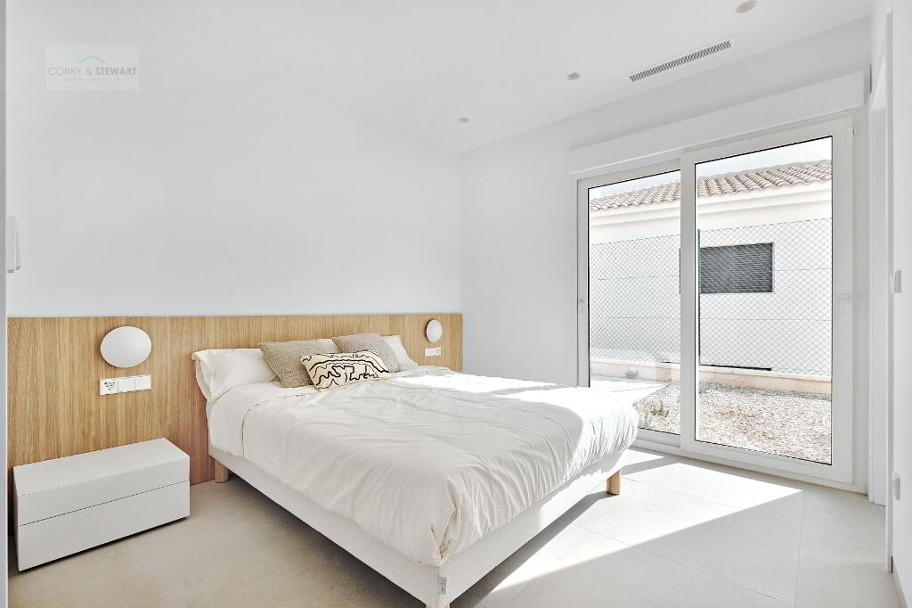 Photo 23 of La Herrada, Los Montesinos