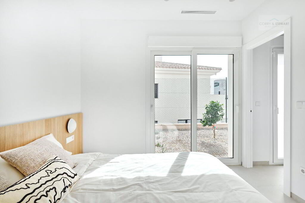 Photo 26 of La Herrada, Los Montesinos