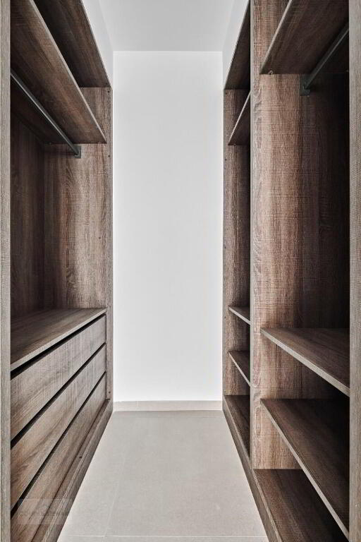 Photo 28 of La Herrada, Los Montesinos