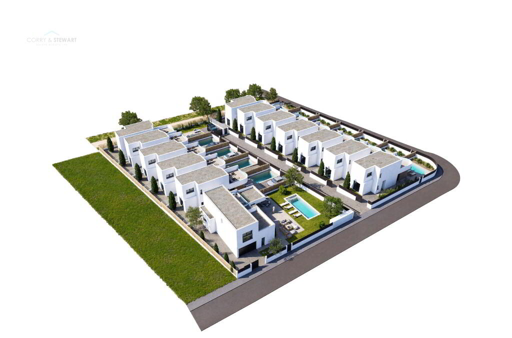 Photo 6 of La Herrada, Los Montesinos