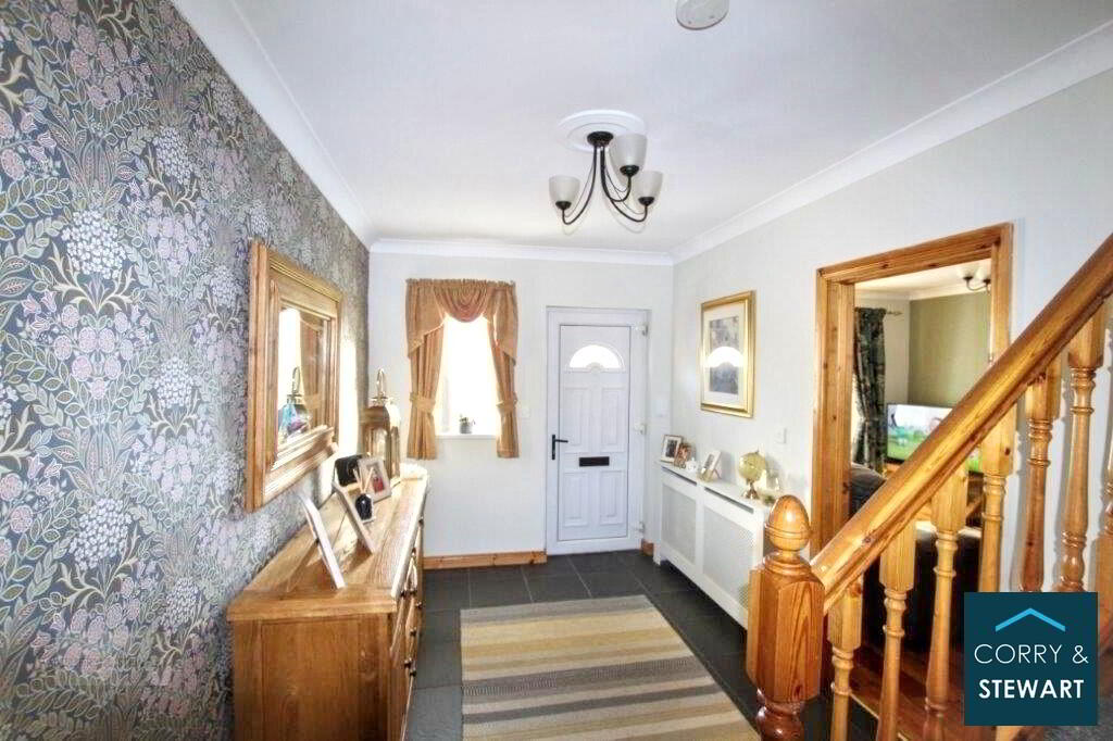 Photo 3 of 6 Birchwood Drive, Omagh