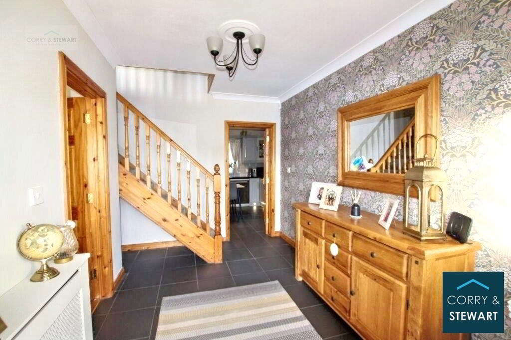 Photo 2 of 6 Birchwood Drive, Omagh