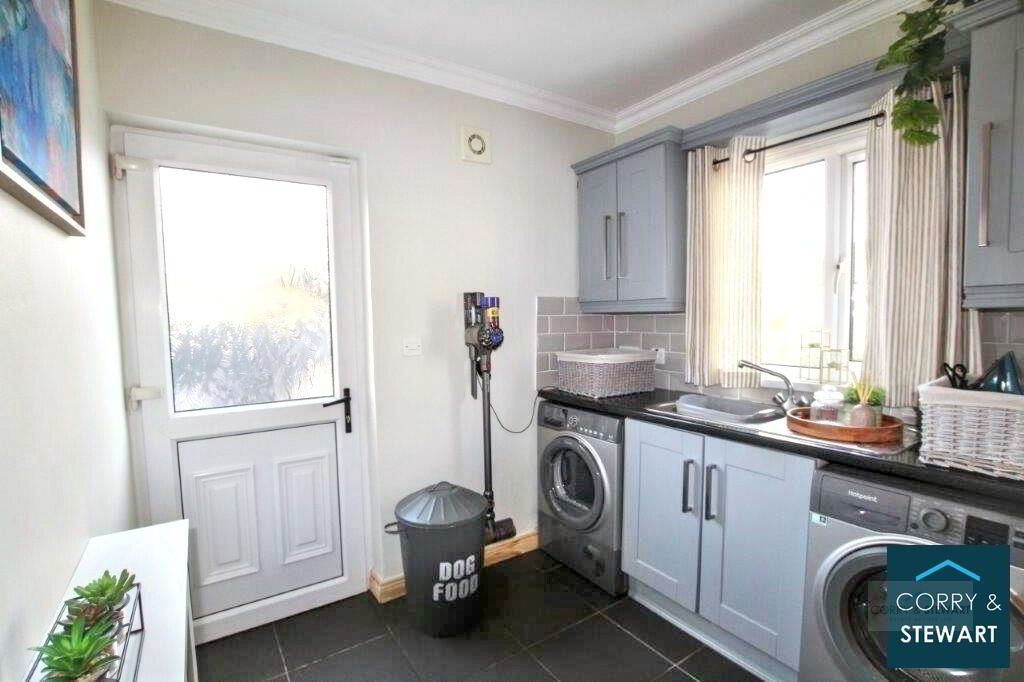 Photo 12 of 6 Birchwood Drive, Omagh