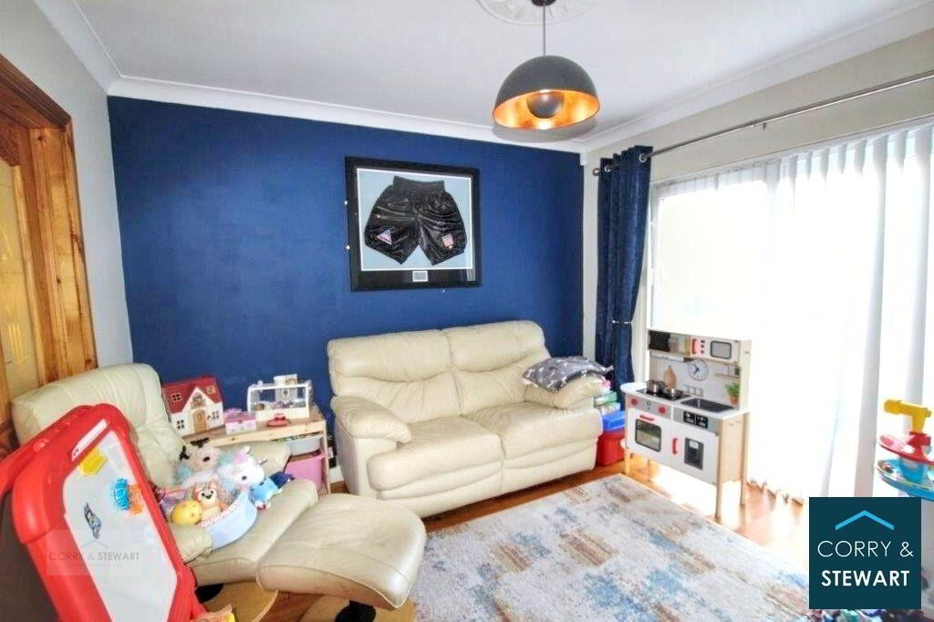 Photo 7 of 6 Birchwood Drive, Omagh