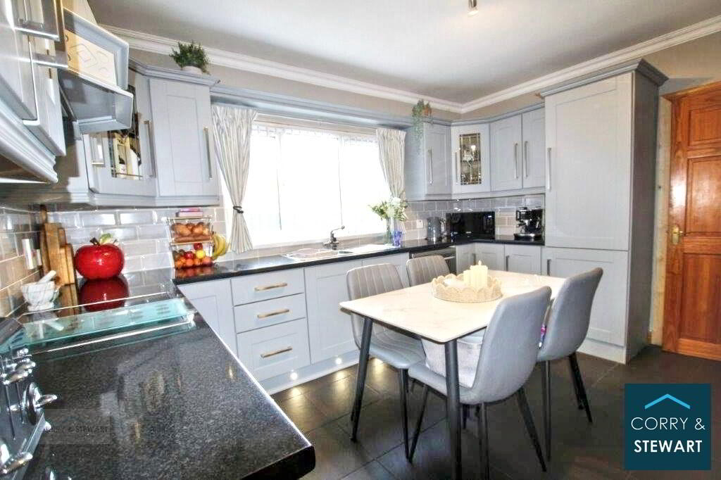 Photo 8 of 6 Birchwood Drive, Omagh