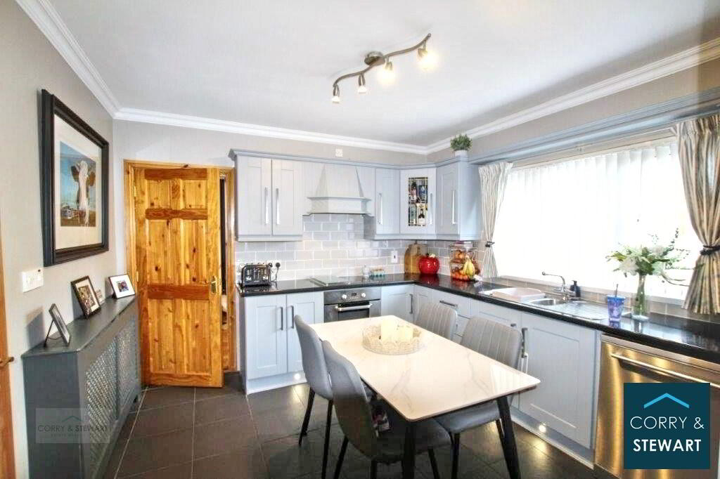 Photo 9 of 6 Birchwood Drive, Omagh