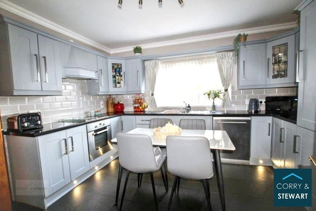 Photo 11 of 6 Birchwood Drive, Omagh