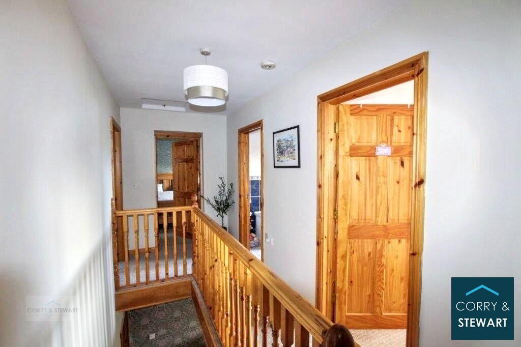 Photo 13 of 6 Birchwood Drive, Omagh