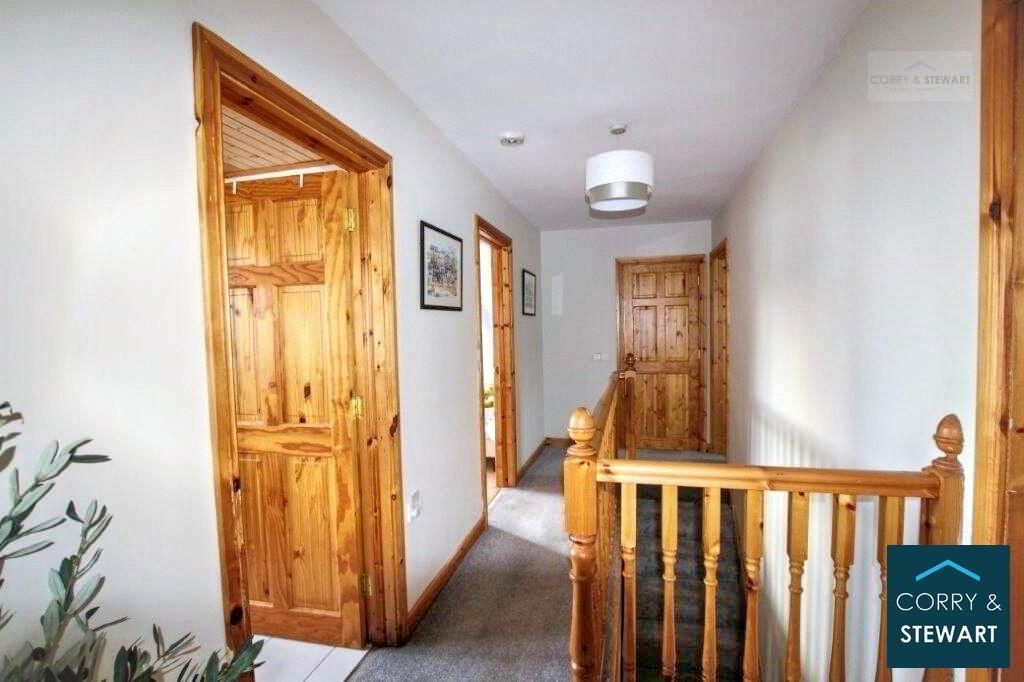 Photo 14 of 6 Birchwood Drive, Omagh