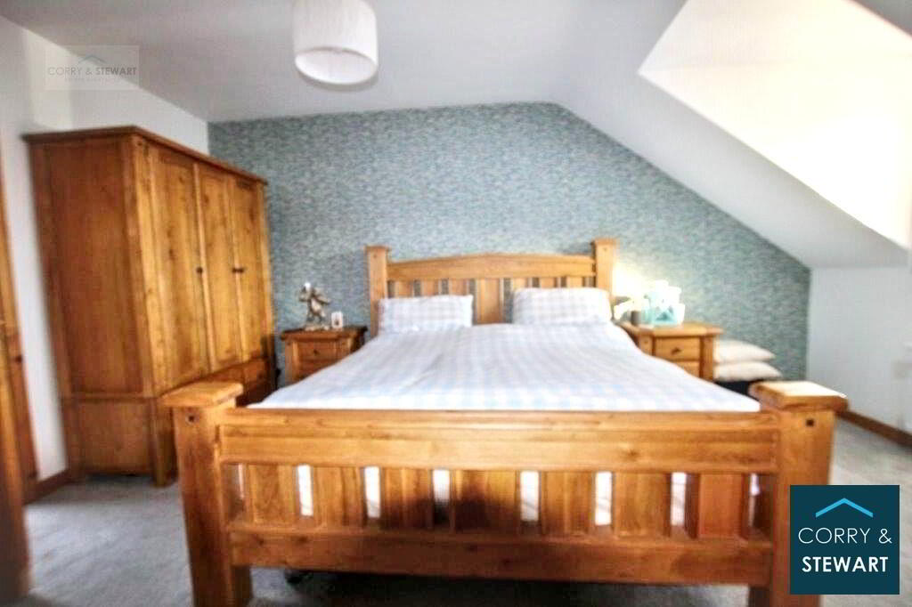 Photo 16 of 6 Birchwood Drive, Omagh