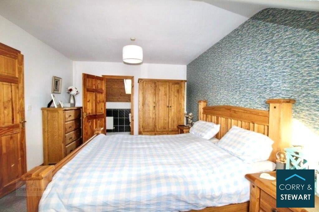 Photo 15 of 6 Birchwood Drive, Omagh