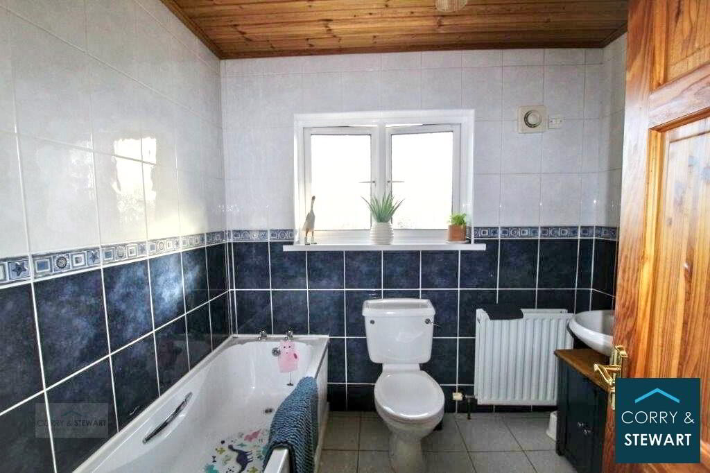 Photo 20 of 6 Birchwood Drive, Omagh