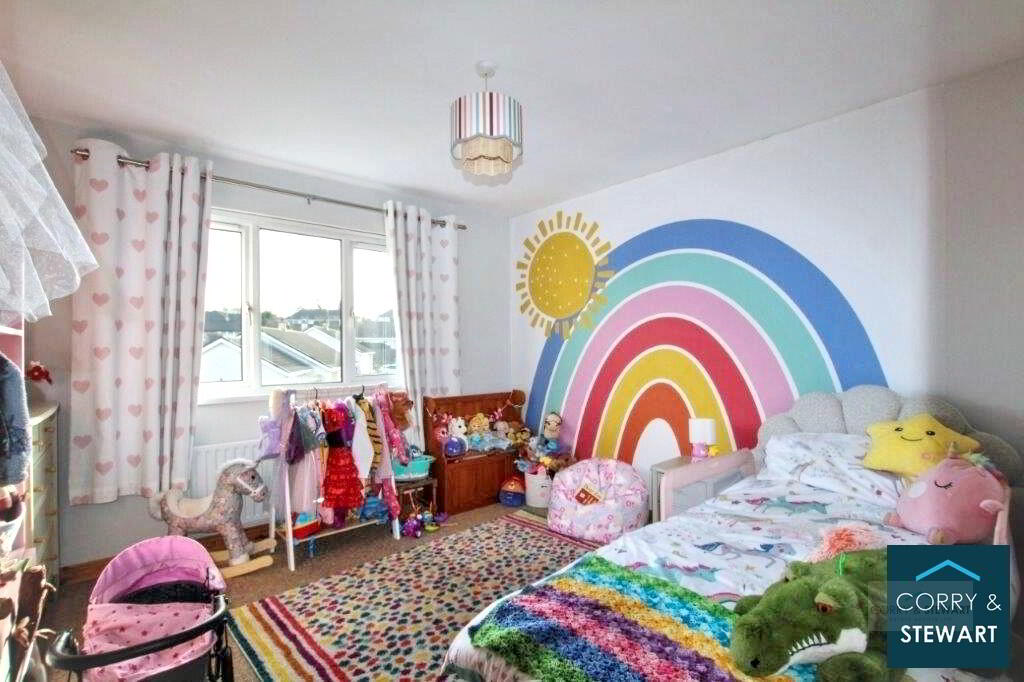 Photo 19 of 6 Birchwood Drive, Omagh