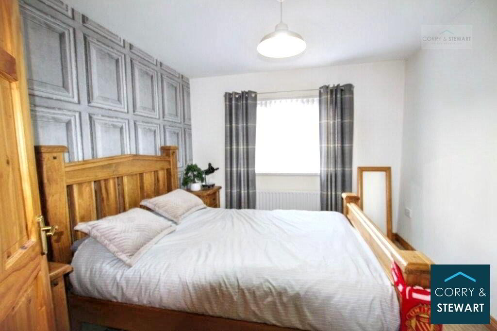 Photo 18 of 6 Birchwood Drive, Omagh