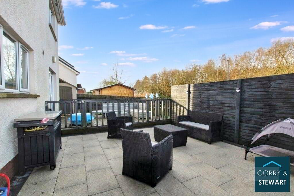 Photo 22 of 6 Birchwood Drive, Omagh