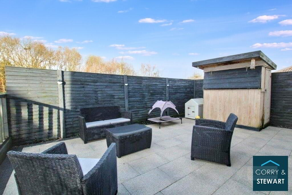 Photo 21 of 6 Birchwood Drive, Omagh