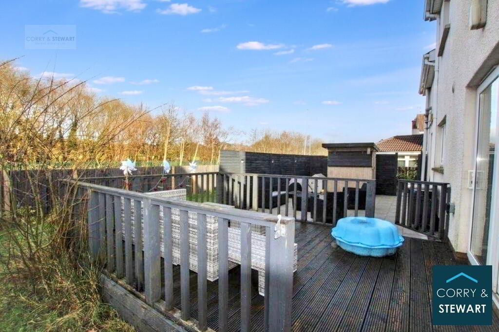 Photo 23 of 6 Birchwood Drive, Omagh